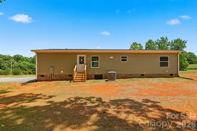 4963 Rhoney Road, Connelly Springs, NC 28612 - Photo 37