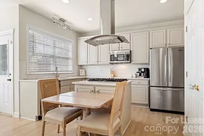 4442 Huntscroft Lane, Charlotte, NC 28226 - Photo 5