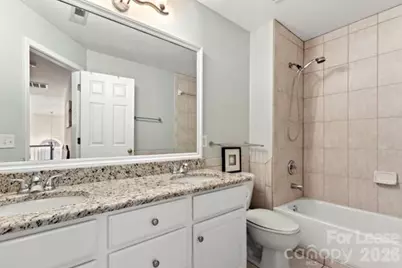4442 Huntscroft Lane, Charlotte, NC 28226 - Photo 17