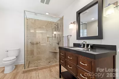 4442 Huntscroft Lane, Charlotte, NC 28226 - Photo 13