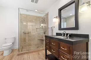 4442 Huntscroft Ln, Charlotte, NC 28226 - Photo 13