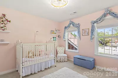 4442 Huntscroft Lane, Charlotte, NC 28226 - Photo 15