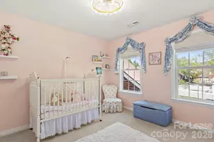 4442 Huntscroft Ln, Charlotte, NC 28226 - Photo 15