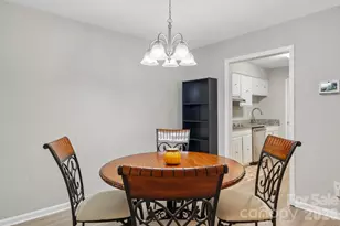 4736 Hedgemore Dr, Charlotte, NC 28209 - Photo 9