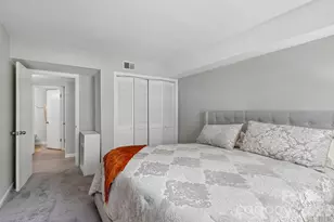 4736 Hedgemore Dr, Charlotte, NC 28209 - Photo 23