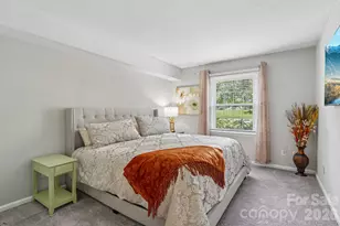 4736 Hedgemore Dr, Charlotte, NC 28209 - Photo 25