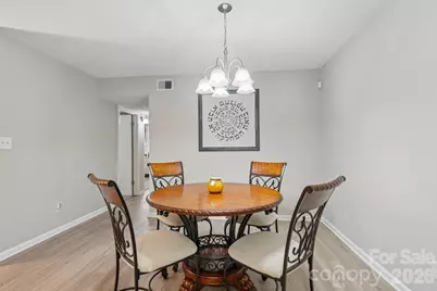 4736 Hedgemore Drive, Charlotte, NC 28209 - Photo 11