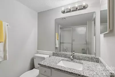 4736 Hedgemore Drive, Charlotte, NC 28209 - Photo 19