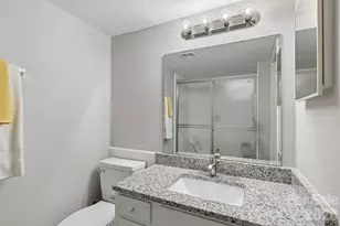 4736 Hedgemore Dr, Charlotte, NC 28209 - Photo 19