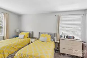 4736 Hedgemore Dr, Charlotte, NC 28209 - Photo 17