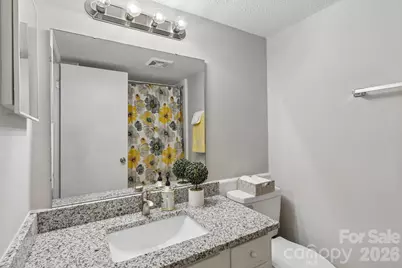 4736 Hedgemore Drive, Charlotte, NC 28209 - Photo 21