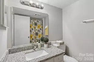 4736 Hedgemore Dr, Charlotte, NC 28209 - Photo 21