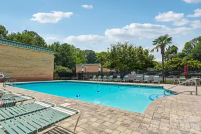 4736 Hedgemore Drive, Charlotte, NC 28209 - Photo 31