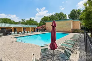 4736 Hedgemore Dr, Charlotte, NC 28209 - Photo 29