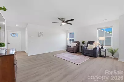 254 Damask Drive, Lancaster, SC 29720 - Photo 5