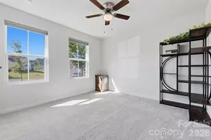 254 Damask Dr, Lancaster, SC 29720 - Photo 21