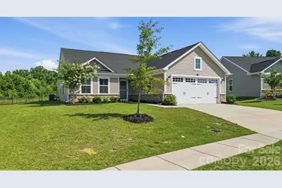 254 Damask Drive, Lancaster, SC 29720 - Photo 31