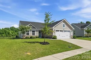 254 Damask Dr, Lancaster, SC 29720 - Photo 31