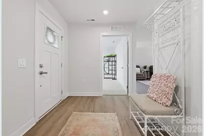 254 Damask Drive, Lancaster, SC 29720 - Photo 3