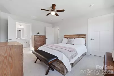 254 Damask Drive, Lancaster, SC 29720 - Photo 15