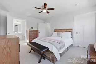 254 Damask Dr, Lancaster, SC 29720 - Photo 15