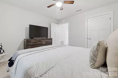 254 Damask Drive, Lancaster, SC 29720 - Photo 19