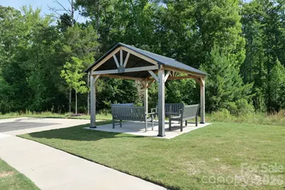 254 Damask Drive, Lancaster, SC 29720 - Photo 29