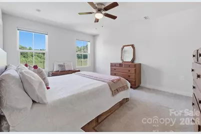 254 Damask Drive, Lancaster, SC 29720 - Photo 13