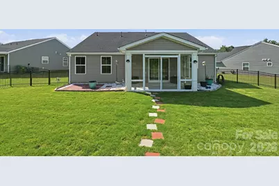 254 Damask Drive, Lancaster, SC 29720 - Photo 25