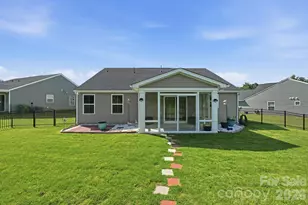 254 Damask Dr, Lancaster, SC 29720 - Photo 25