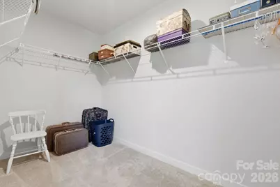 254 Damask Drive, Lancaster, SC 29720 - Photo 17