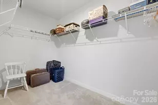 254 Damask Dr, Lancaster, SC 29720 - Photo 17