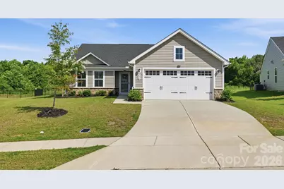 254 Damask Drive, Lancaster, SC 29720 - Photo 1