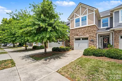 5606 Stonewells Drive, Charlotte, NC 28278 - Photo 3