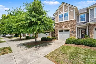 5606 Stonewells Dr, Charlotte, NC 28278 - Photo 3