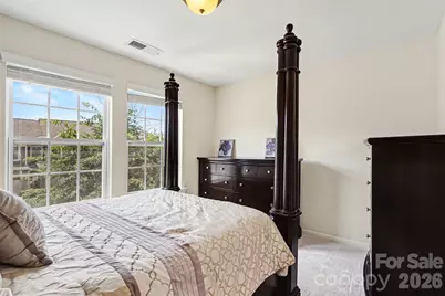 5606 Stonewells Drive, Charlotte, NC 28278 - Photo 17
