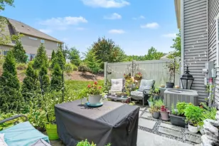 5606 Stonewells Dr, Charlotte, NC 28278 - Photo 23