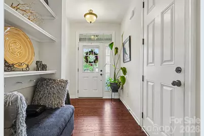 5606 Stonewells Drive, Charlotte, NC 28278 - Photo 5