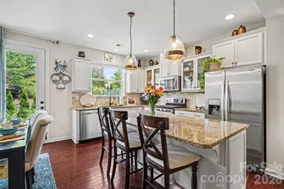 5606 Stonewells Drive, Charlotte, NC 28278 - Photo 9
