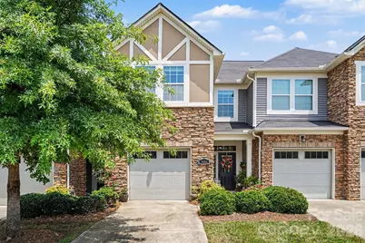 5606 Stonewells Drive, Charlotte, NC 28278 - Photo 1