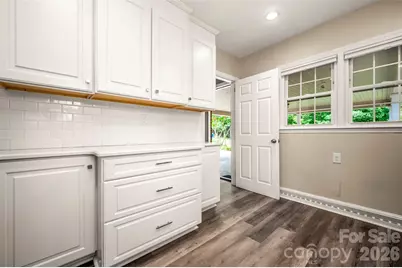303 Elizabeth Avenue, Forest City, NC 28043 - Photo 17