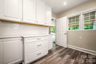 303 Elizabeth Ave, Forest City, NC 28043 - Photo 17
