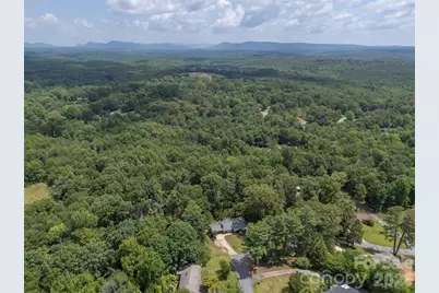 303 Elizabeth Avenue, Forest City, NC 28043 - Photo 45