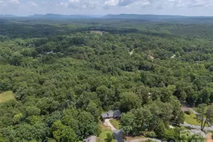 303 Elizabeth Ave, Forest City, NC 28043 - Photo 45