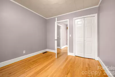 303 Elizabeth Avenue, Forest City, NC 28043 - Photo 25