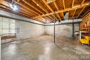 303 Elizabeth Ave, Forest City, NC 28043 - Photo 39