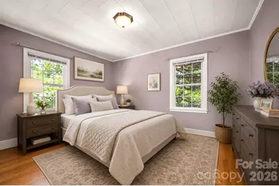 303 Elizabeth Avenue, Forest City, NC 28043 - Photo 27