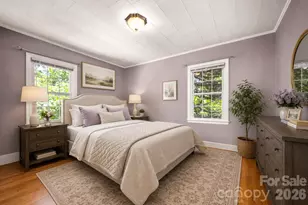 303 Elizabeth Ave, Forest City, NC 28043 - Photo 27
