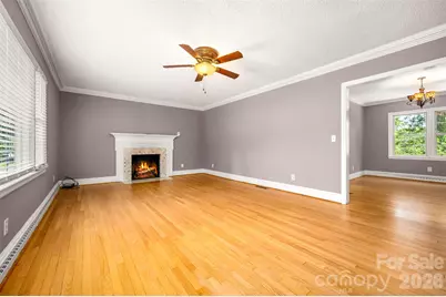 303 Elizabeth Avenue, Forest City, NC 28043 - Photo 11