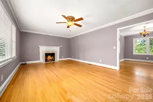 303 Elizabeth Ave, Forest City, NC 28043 - Photo 11